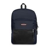 EASTPAK Pinnacle Rucksack, 38 L - Ultra Marine (Blau)
