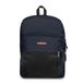 EASTPAK Pinnacle Rucksack, 38 L - Ultra Marine (Blau)
