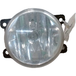 Phare antibrouillard avant gauche Peugeot Partner Fgt Long 08- ♻️ Ref Oe. 9675450980 - Garantie à vie