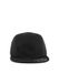 Flexfit, Casquettes, unisexe, noir, taille unique