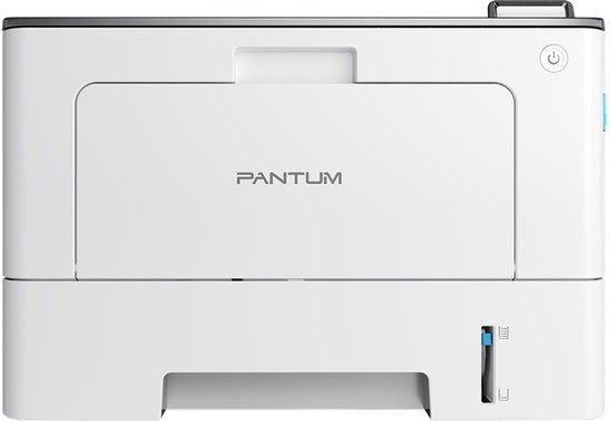 Pantum BP5100DW Laserprinter