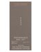 Exuviance Peeling Performance AP25