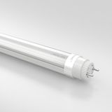 HOFTRONIC LED TL Buis 120 cm - T8 G13 fitting - 6000K Daglicht wit licht - 10/15 Watt 3000lm - Flikkervrij - Vervangt 125 Watt