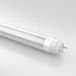 HOFTRONIC LED TL Buis 120 cm - T8 G13 fitting - 6000K Daglicht wit licht - 10/15 Watt 3000lm - Flikkervrij - Vervangt 125 Watt