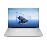 Dell 16 Premium / DA16250