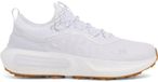 Under Armour Phantom Fore Heren Golfschoenen Wit