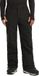 ONeill Pantalon de neige cargo pour homme