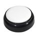 NRS Healthcare Family Seat Talking Button Wekker