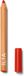 ILIA Beauty Crayon à lèvres Lip Sketch Hydrating Crayon Piazza 2,3 g
