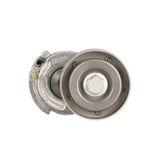GATES DriveAlign T39023 Spanrol