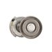 GATES DriveAlign T39023 Spanrol