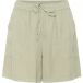CULTURE Short femme Clarina