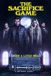 The Bol The Sacrifice Game (DVD)