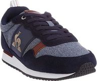 Le Coq Sportif Alpha Classic Workwear Sneakers Heren - Dress Blue - EU 40