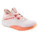 Head Chaussures de padel femme Motion Pro