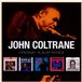Warner Music Rhino Original Album Series