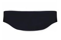 Vertex 01516/71684 voorruitafdekking