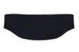 Vertex 01516/71684 voorruitafdekking