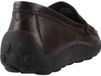 GEOX U46HLA 00046 Marron 43 EU