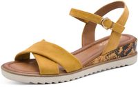 Tamaris - Dames - Sandalen - 37