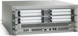 Cisco 1000 1004 router - versie 12.0 - 2U - voor montage in een rack