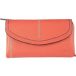 Matties Bags Portefeuille femme Stitch
