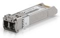 Ubiquiti Module émetteur-récepteur SFP+ UACC-OM-SFP10-1330