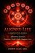 The Aligned Life - A Manifestation Journal: Affirmation Guide for Protection Wealth Heath and Love