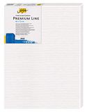 KREUL Solo Goya 506070 Premium Stretched Canvas 60 x 70 cm