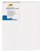KREUL Solo Goya 506070 Premium Stretched Canvas 60 x 70 cm