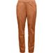 Black Diamond Pantalon femme Black Diamond Notion