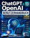 ChatGPT & OpenAI Benutzerhandbuch