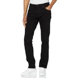 Wrangler GREENSBORO Jeans voor heren