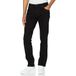 Wrangler GREENSBORO Jeans voor heren