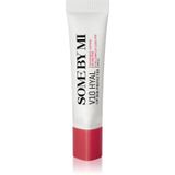 Some By Mi V10 Hyal Lip Protector - 7ml
