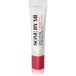 Some By Mi V10 Hyal Lip Protector - 7ml