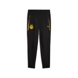 Puma BVB PUMATECH Geweven Broek