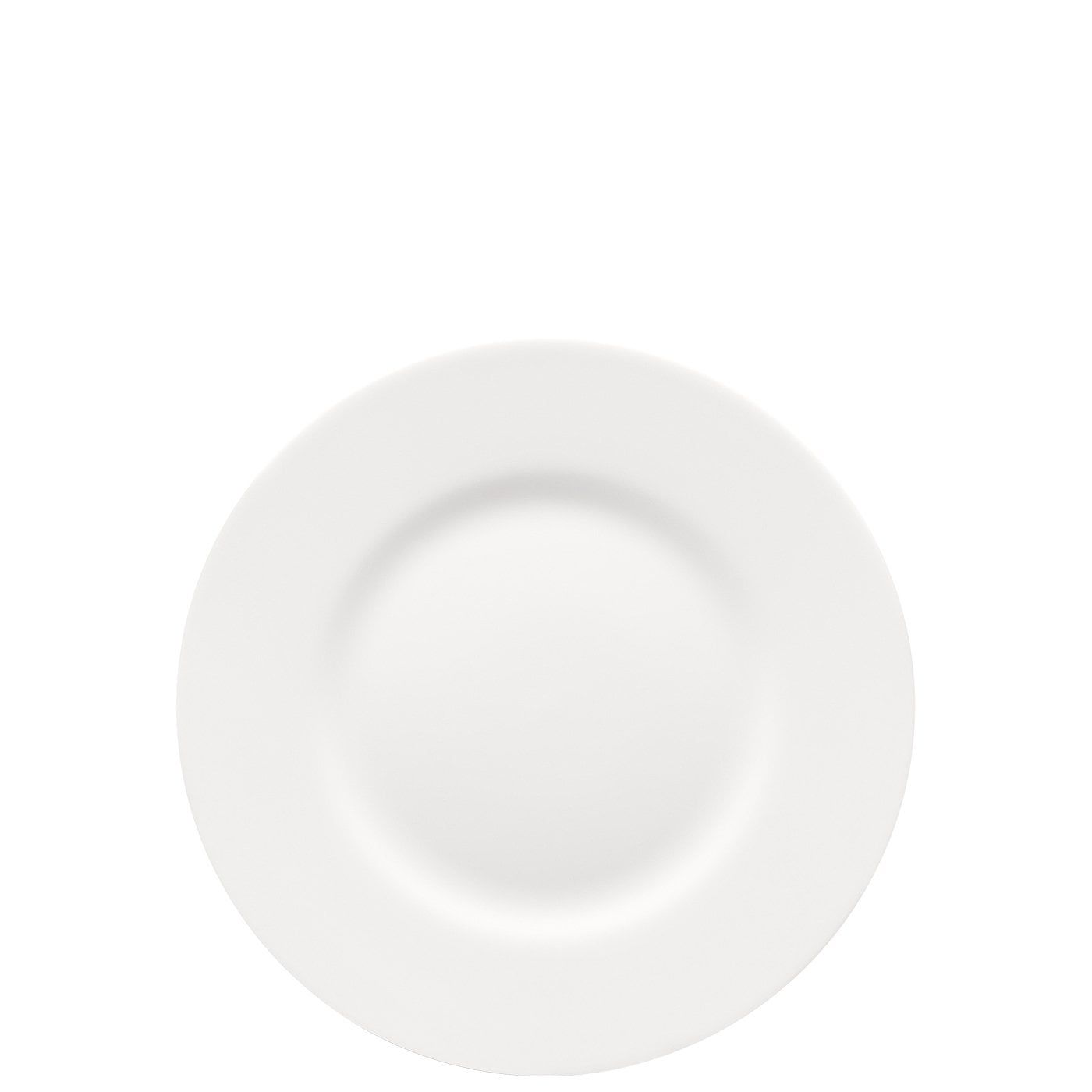 Rosenthal 61040-800001-10023 Bord 23 cm