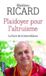 Plaidoyer Pocket Plaidoyer pour l'altruisme