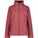 CMP Fleece met afneembare voering dames
