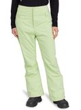 Roxy dames Broek Omleiding Pt