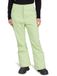 Roxy dames Broek Omleiding Pt