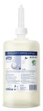 Tork 420401 Vloeibare Zeep 1000ml (6 stuks)