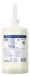 Tork 420401 Vloeibare Zeep 1000ml (6 stuks)