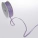 Ruitenband 5 mm op 100 m rol