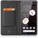 Google Pixel 8A Housse Livre Cascade