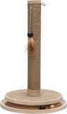 Designed by Lotte Krabpaal Zavi