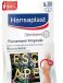 Hansaplast pansements ampoules, taille L, 5 pièces