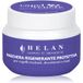 Helan CAPELVENERE Masque capillaire 150 ml