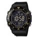 Casio TIMELESS COLLECTION AE-1700H-1BVEF Heren Horloge